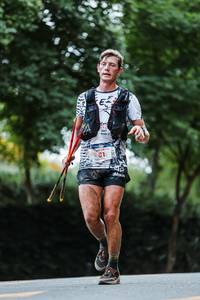 BIB: 
                            <button type="button" onclick="openModal(22312262)" class="btn btn-primary btn-sm float-right btn-popup" data-toggle="modal" data-target=".modal-high-quality">
                        <i class="fas fa-shopping-cart"></i> Add to Cart
                    </button>
                                            <button type="button" onclick="isThisMe(22312262, true)" class="btn btn-success btn-sm float-right btn-popup btn-isme hidden" data-toggle="tooltip" data-placement="bottom" title="นี่คือรูปของคุณใช่ไหม คลิกที่นี่เพื่อเอาเข้าอัลบั้ม">
                        <i class="fas fa-plus"></i> Add to album
                    </button>
                    <button type="button" onclick="isThisMe(22312262, false)" class="btn btn-warning btn-sm float-right btn-popup btn-isnotme hidden">
                        <i class="fas fa-ban"></i> Remove from album
                    </button>